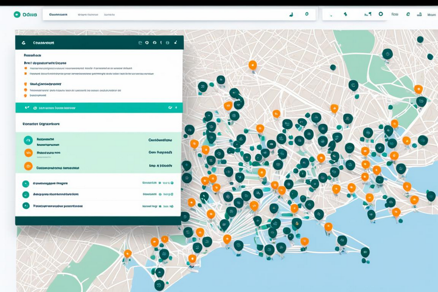 Os 10 Maiores e Melhores Sites de Vagas de Emprego no Brasil