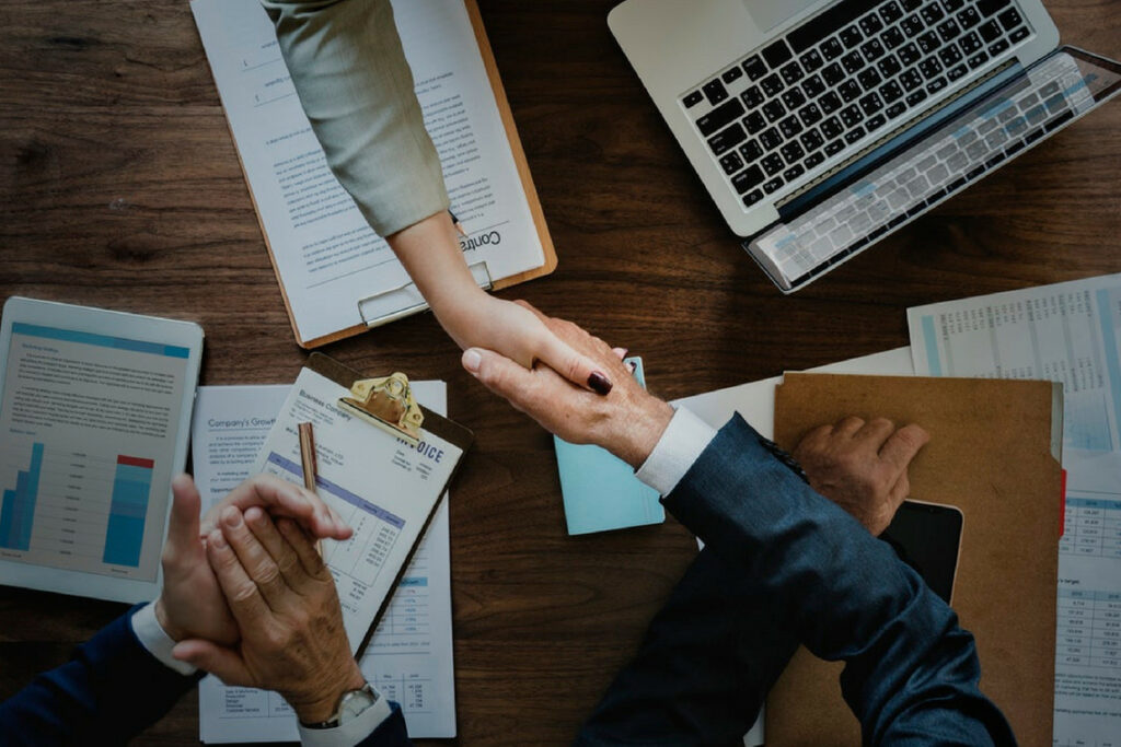 Como pedir um aumento de salário