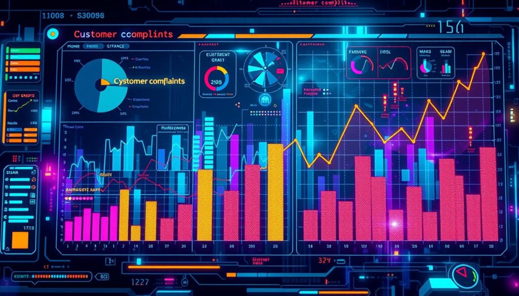 Analise-de-Dados-de-Reclamacoes-1024x585 Transformando Reclamações de Clientes em Oportunidades de Crescimento