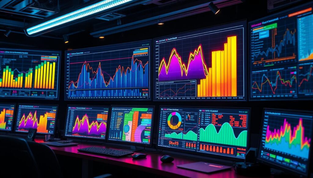 Analise-de-Dados-para-Decisoes-Estrategicas-1024x585 Como Usar Dados para Tomar Decisões Estratégicas