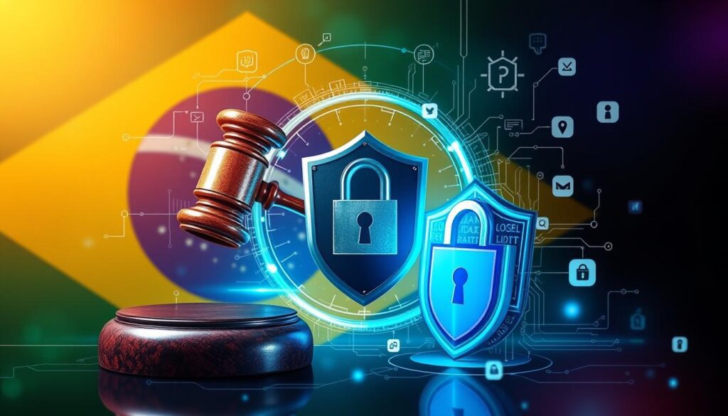 Legislacao-de-Protecao-de-Dados-no-Brasil-1024x585 Como Criar uma Política de Privacidade para Seu Site