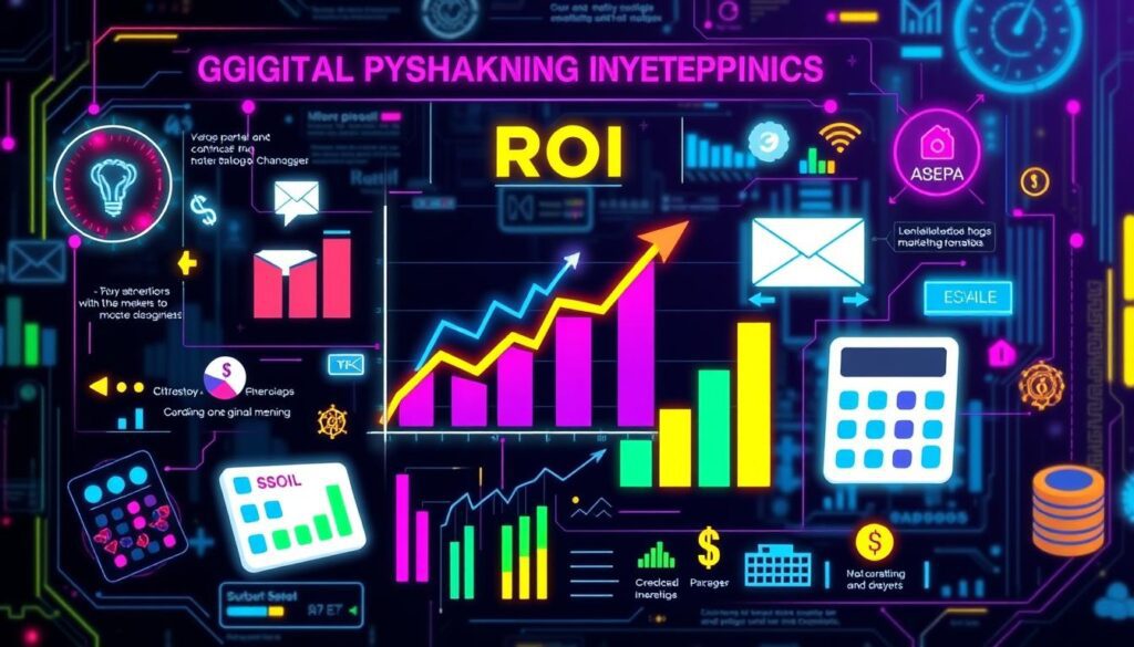 ROI-no-Marketing-Digital-1024x585 Como Medir o ROI de Suas Campanhas de Marketing Digital